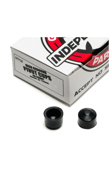 independent Genuine Parts Pivot Cups(2 adet)