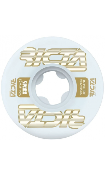 Ricta 52mm Framework Sparx 99a Kaykay Tekerleği